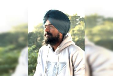 ਯੂਨੀਵਰਸਿਟੀ ਮੋਰਚੇ ਦੀ ਪਿਛੋਕੜ ’ਚ ਉੱਭਰਿਆ ਅਰਸ਼ਦੀਪ, ਇੱਕਤਾ ਅਤੇ ਪ੍ਰਬੰਧਨ ਦੀ ਮਿਸਾਲ