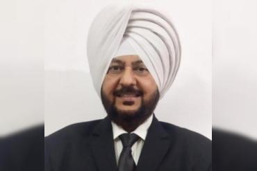 President Approves PU Senate Elections — Congratulations to Struggling Students and Senators; Thanks to the Vice President: Former DSP Adv. Rajinder Pal Anand