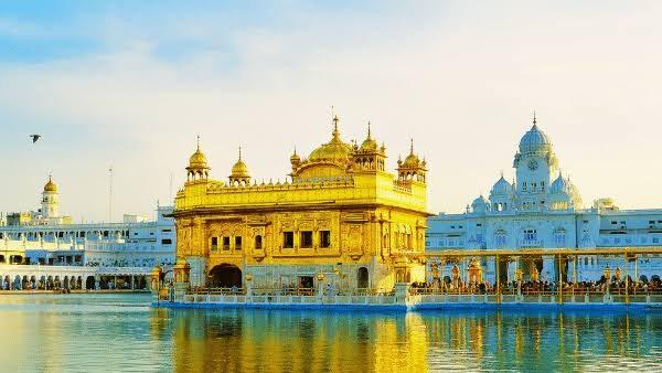 पंजाब घूमने का प्लान? इन 10 ऐतिहासिक और सांस्कृतिक स्थलों को ज़रूर देखें!